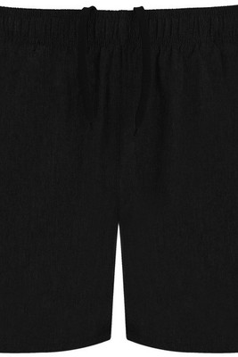 Roly BE0553 - CELTIC Pantaloncini multi-sport in doppio tessuto e slip interno