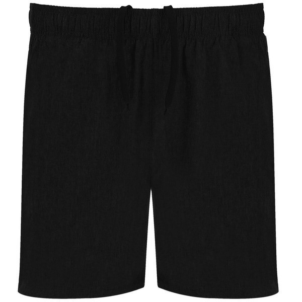 Roly BE0553 - CELTIC Pantaloncini multi-sport in doppio tessuto e slip interno