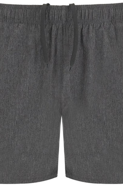 Roly BE0553 - CELTIC Bermuda multisportbroek met twee weefsels en binnenslip