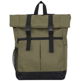 DODO Multifunctional backpack in 900D polyester - EgotierPro BO7138