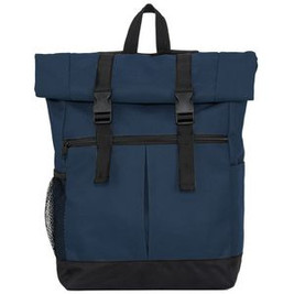 DODO Multifunctional backpack in 900D polyester - EgotierPro BO7138