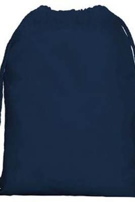 KAGU All-purpose drawstring bag with matching 8 mm - EgotierPro BO7155