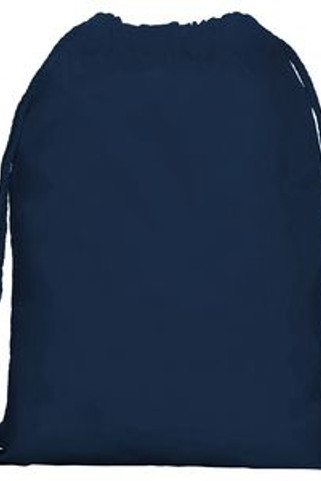 KAGU All-purpose drawstring bag with matching 8 mm - EgotierPro BO7155