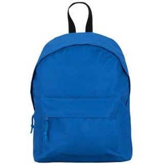 TUCAN Basic backpack in resistant fabric - EgotierPro BO7158