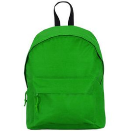 TUCAN Basic backpack in resistant fabric - EgotierPro BO7158