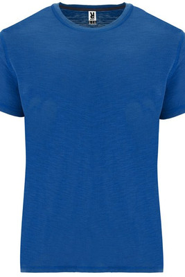 Roly CA0396 - TERRIER T-shirt met korte mouwen