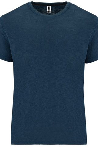 Roly CA0396 - TERRIER T-shirt met korte mouwen