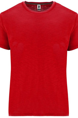 Roly CA0396 - TERRIER T-shirt met korte mouwen