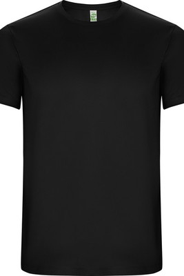 Roly CA0427 - T-shirt Technique Éco en Polyester Recyclé CONTROL-DRY