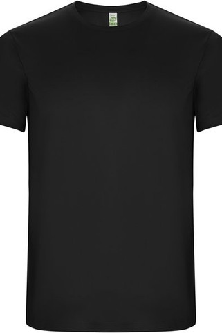 Roly CA0427 - Eco-Friendly CONTROL-DRY Recycled Polyester T-Shirt