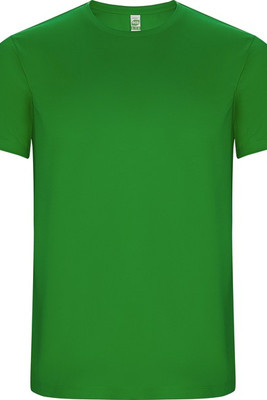 Roly CA0427 - IMOLA Recyceltes CONTROL-DRY Funktionsshirt