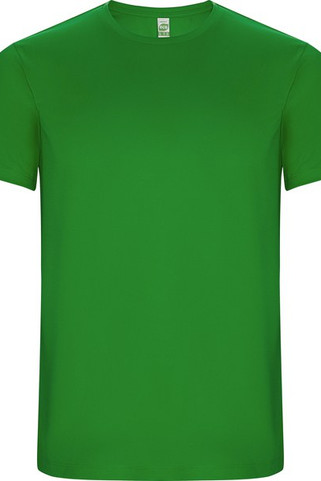 Roly CA0427 - IMOLA Recyceltes CONTROL-DRY Funktionsshirt