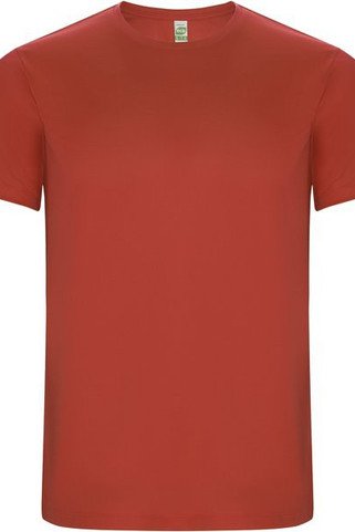 Roly CA0427 - Technické tričko z recyklovaného CONTROL-DRY polyesteru