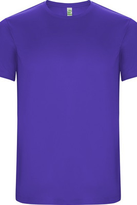 Roly CA0427 - IMOLA Recyceltes CONTROL-DRY Funktionsshirt