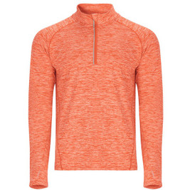 Roly CA1113 - MELBOURNE Herren Funktions-Sweatshirt