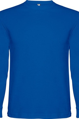 Roly CA1204 - POINTER  T-shirt manches longues