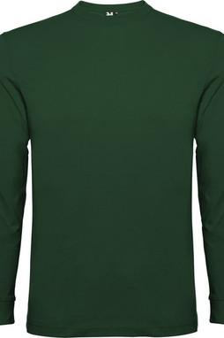 Roly CA1204 - POINTER  T-shirt manches longues
