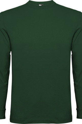 Roly CA1204 - POINTER  T-Shirt langarm