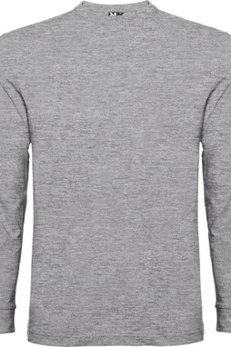 Roly CA1204 - POINTER  T-Shirt langarm