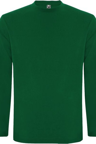 Roly CA1217 - EXTREME T-shirt manches longues