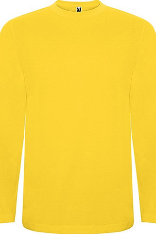 Roly CA1217 - Extreme Langarm T-Shirt