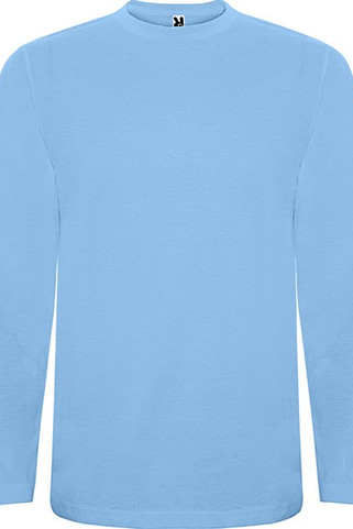 Roly CA1217 - EXTREME Koszulka z długim rękawem