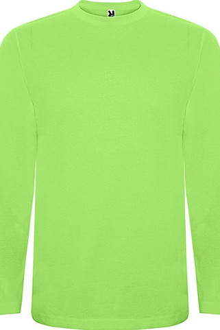 Roly CA1217 - Extreme Langarm T-Shirt