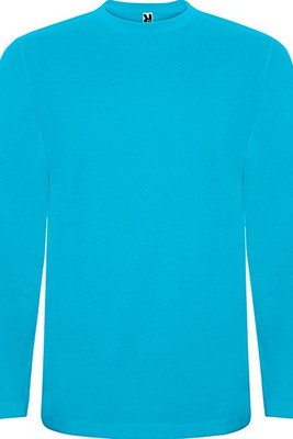Roly CA1217 - EXTREME T-shirt manches longues