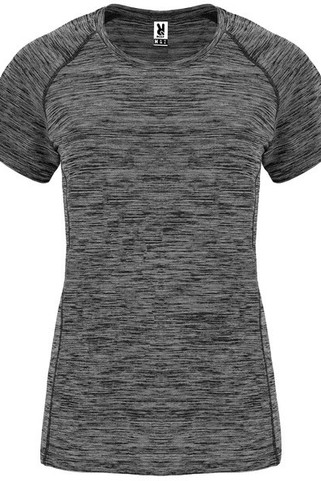 Roly CA6649 - AUSTIN WOMAN Damen Funktions-TShirt