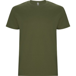 Roly CA6681 - STAFFORD T-shirt tubular