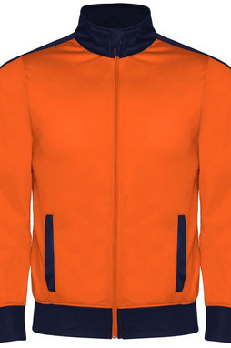 Roly CH0338 - ESPARTA Tracksuit with jacket and trousers