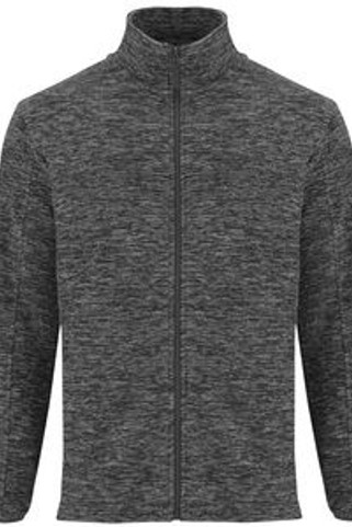 Roly CQ6412 - ARTIC HOMBRE Veste polaire