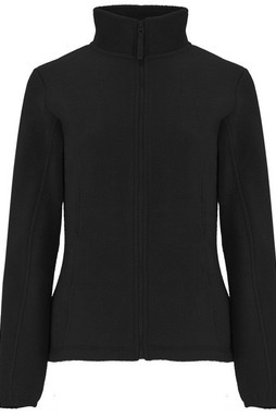 Roly CQ6413 - ARTIC MUJER Giacca in pile