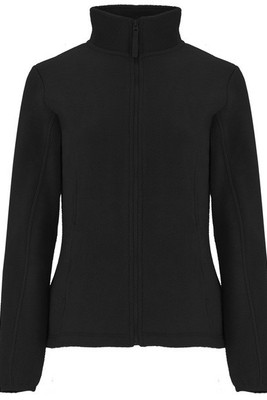 Roly CQ6413 - ARTIC WOMAN Casaco polar