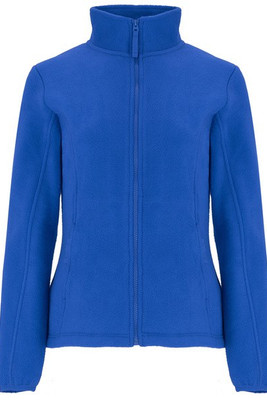Roly CQ6413 - ARTIC WOMAN Fleecejas