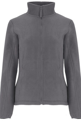 Roly CQ6413 - ARTIC MUJER Veste polaire