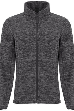 Roly CQ6413 - ARTIC MUJER Veste polaire