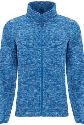 Roly CQ6413 - ARTIC WOMAN Casaco polar