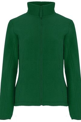 Roly CQ6413 - ARTIC MUJER Veste polaire