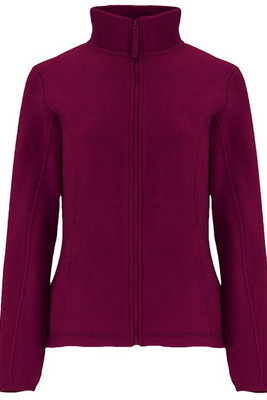 Roly CQ6413 - ARTIC MUJER Veste polaire