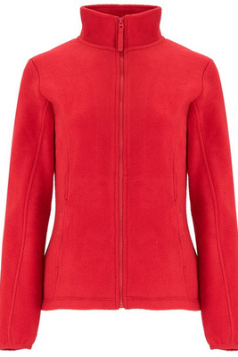 Roly CQ6413 - ARTIC WOMAN Casaco polar