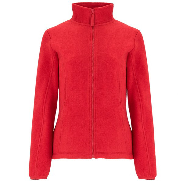 Roly CQ6413 - ARTIC MUJER Giacca in pile