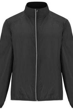 Roly CV5050 - GLASGOW Windbreaker jacket in light technical fabric