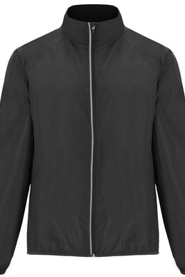 Roly CV5050 - GLASGOW Giacca a vento in tessuto tecnico leggero