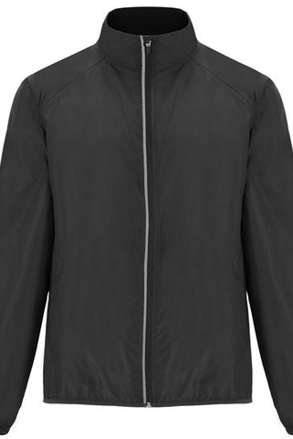 Roly CV5050 - GLASGOW Veste coupe-vent en tissu technique léger