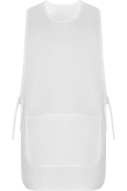 Roly DE9091 - ARZAK Chasuble réversible unisexe