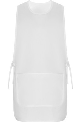 Roly DE9091 - ARZAK Unisex omkeerbare kazuifel