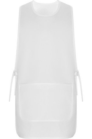 Roly DE9091 - ARZAK Chasuble réversible unisexe