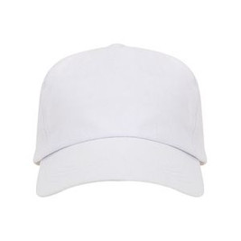 Stamina GO7041 - URANUS 5-panel cap