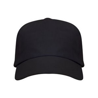 URANUS Casquette 5 pans - EgotierPro GO7041